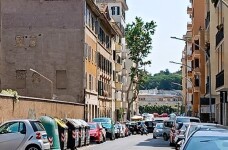 IMG_20230525_114017