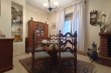 IMG_20230525_164000