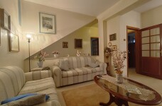 IMG_20230525_164219