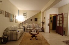 IMG_20230525_164225