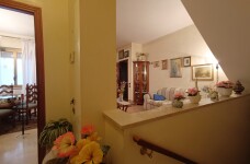 IMG_20230525_164400