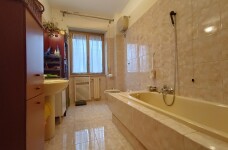 IMG_20230525_164605