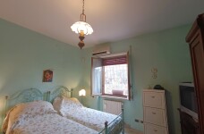 IMG_20230525_165725