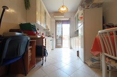 IMG_20230525_170054