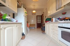 IMG_20230525_170104