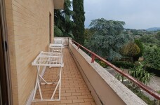 IMG_20230525_170646