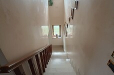 IMG_20230525_170730
