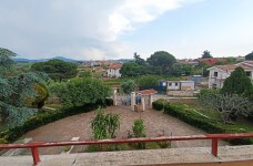 IMG_20230525_171323