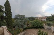 IMG_20230525_171331