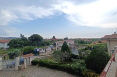 IMG_20230525_171336