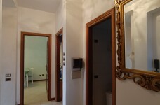 IMG_20230525_172551