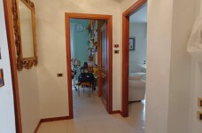 IMG_20230525_172853