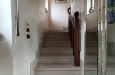 IMG_20230525_173234