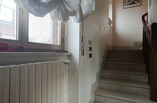 IMG_20230525_173317