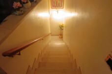 IMG_20230525_173350