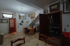 IMG_20230525_173742