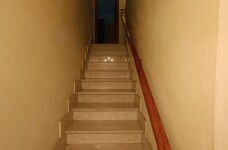 IMG_20230525_174043