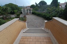 IMG_20230525_174141