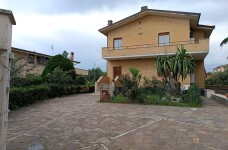 IMG_20230525_174324
