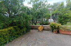 IMG_20230525_174755