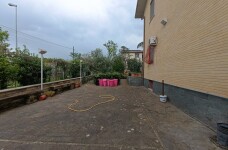 IMG_20230525_174823