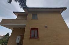 IMG_20230525_174954