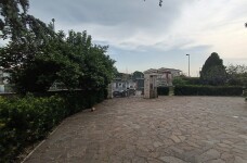 IMG_20230525_175024