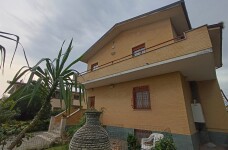 IMG_20230525_175047