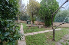 IMG_20230525_175123