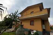 IMG_20230526_100408