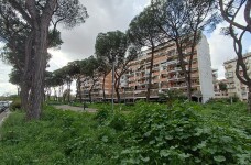 Villa Gordiani