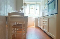 cucina (2)