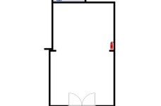 144112425_locale_tuscolan_first_floor_first_design_20230719_c9b137
