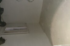 20230515_112336