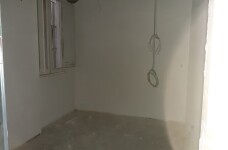 20230515_112358