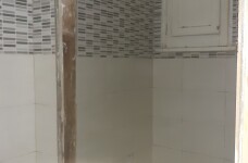 20230515_112500
