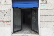 20230515_112802