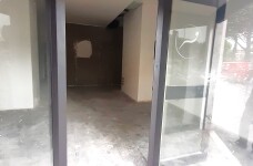 20230515_112911