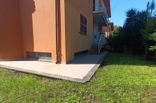20230523_095157