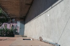 20230626_145300