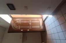 20230626_145521