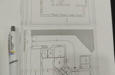 493464808