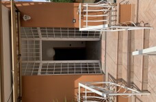 IMG-8068