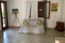 IMG-8071