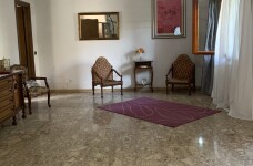 IMG-8073