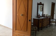 IMG-8074