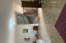 IMG-8075