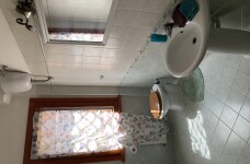 IMG-8077