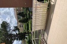 IMG-8081