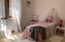 IMG-8082